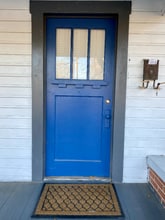 1002 S First St in Lufkin, TX - Building Photo - Building Photo