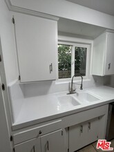 4187 Arch Dr in Los Angeles, CA - Building Photo - Building Photo