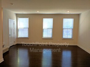 3051 Salix Bend Dr in Charlotte, NC - Building Photo - Building Photo