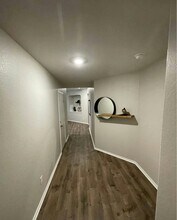 29630 Spring Copper in Bulverde, TX - Building Photo - Building Photo
