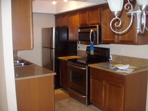 3807 N 30th St in Phoenix, AZ - Foto de edificio - Building Photo