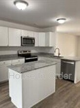 60 Patriot Pl in Mars Hill, NC - Building Photo - Building Photo