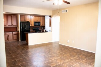 10136 E Southern Ave-Unit -1065 in Mesa, AZ - Building Photo - Building Photo