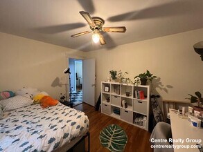 45 Franklin St, Unit 1 in Somerville, MA - Foto de edificio - Building Photo