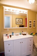 2710 Cherokee St in St. Louis, MO - Building Photo - Building Photo