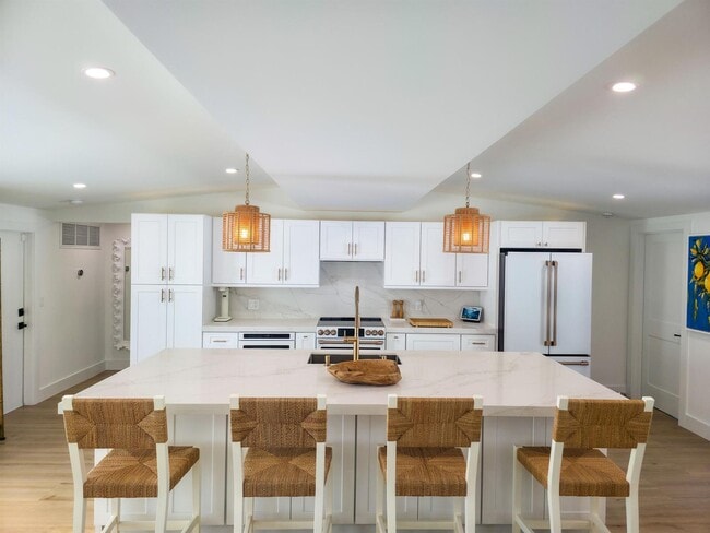 property at 720 Eastwind Dr