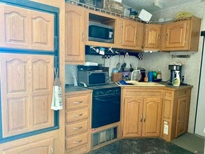 10517 Camino Del Sol Dr in Wellton, AZ - Building Photo - Building Photo