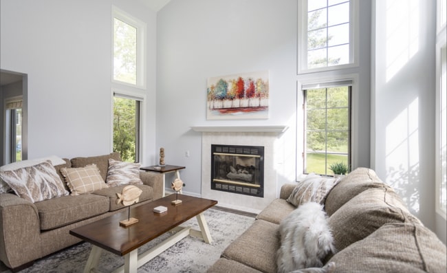 property at 19694 Dogwood Dr