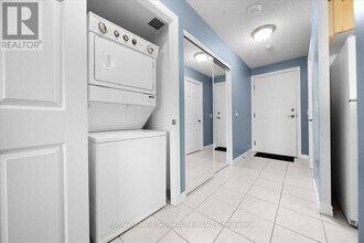 700 Humberwood Blvd in Toronto, ON - Building Photo - Building Photo