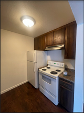 2469 Colina Ct, Unit 2469 in Napa, CA - Building Photo - Building Photo