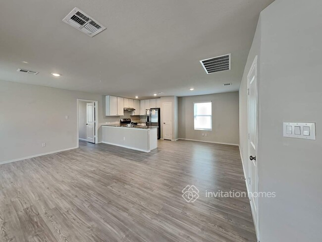 4155 Southton Tarn in San Antonio, TX - Building Photo - Building Photo