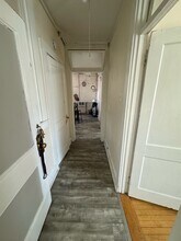 161 Endicott St in Boston, MA - Building Photo - Building Photo