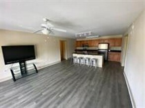 1621 Muscovy Wy in Seneca, SC - Building Photo - Building Photo