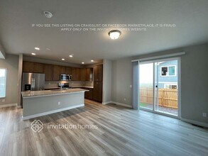 13543 Arriba Dr in Elbert, CO - Building Photo - Building Photo