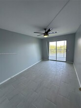 4067 Ainslie Dr in Boca Raton, FL - Building Photo - Building Photo