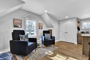 902 N 21st St, Unit SI ID1547117P in Boise, ID - Building Photo