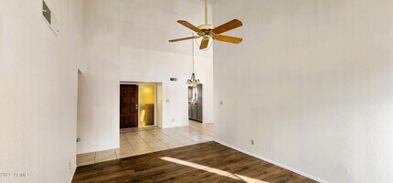 2602 N 61st St in Mesa, AZ - Building Photo - Building Photo