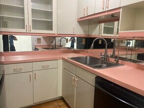 298 SW 6th St in Boca Raton, FL - Building Photo - Building Photo