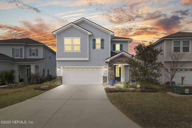 property at 103 Ferndale Wy