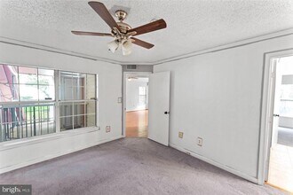 1013 Fallcrest Ct in Bowie, MD - Building Photo - Building Photo