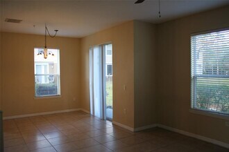 6432 S Goldenrod Rd in Orlando, FL - Building Photo - Building Photo