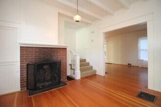 1921 NE Wasco St in Portland, OR - Building Photo - Building Photo