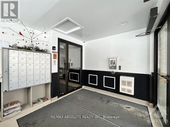 190 Elgin St W in Arnprior, ON - Building Photo - Building Photo