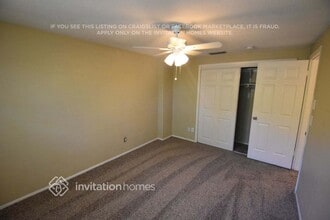 12920 Sophia Cir in Largo, FL - Building Photo - Building Photo