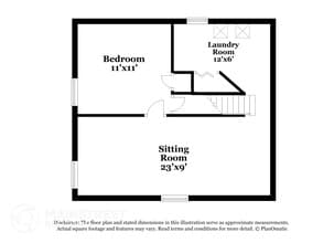 10552 W 106th Ct in Westminster, CO - Building Photo - Building Photo