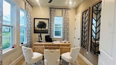 16956 Hamlin Vw St in Oakland, FL - Building Photo - Building Photo