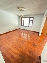 1394 Walden Terrace in Buffalo, NY - Building Photo - Building Photo