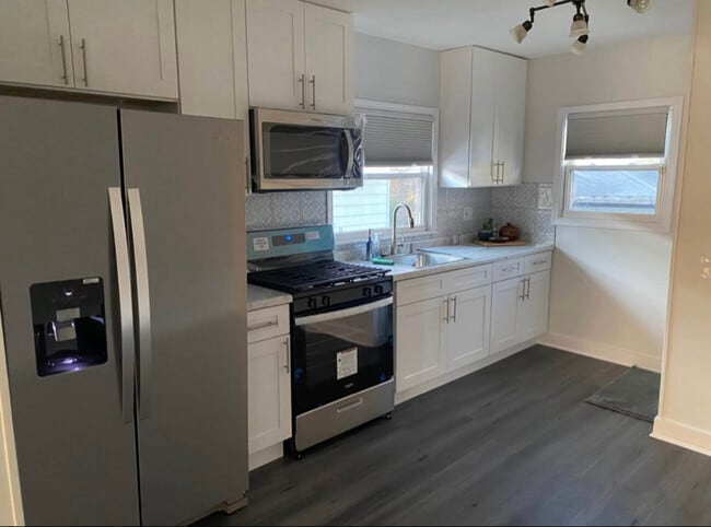 318 157th St in Calumet City, IL - Foto de edificio - Building Photo