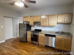 26 John F. Kennedy St in Cambridge, MA - Building Photo - Building Photo