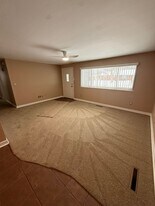 2076 Terrylynn Ave in Dayton, OH - Building Photo