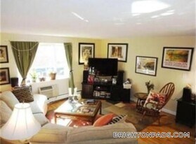 65 Colborne Rd in Boston, MA - Building Photo