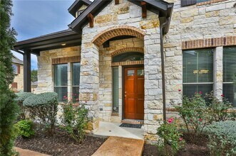 11400 W Parmer Ln in Cedar Park, TX - Building Photo - Building Photo