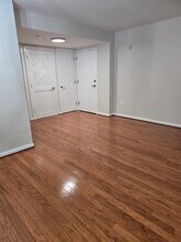 1501 27th St SE in Washington, DC - Building Photo - Building Photo
