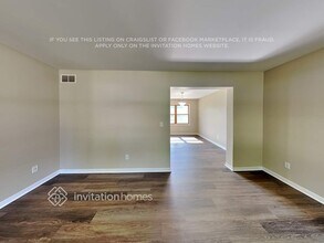 874 Foran Ln in Aurora, IL - Building Photo - Building Photo