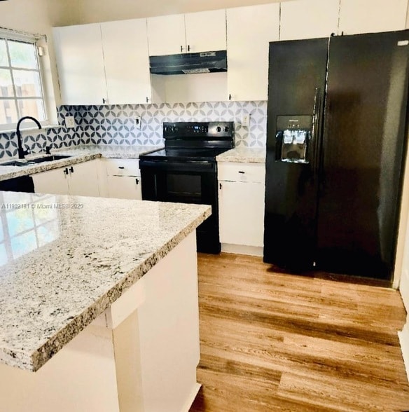 14116 SW 260th St, Unit 616 in Homestead, FL - Building Photo - Building Photo