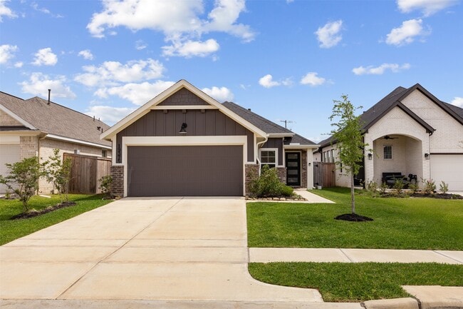 property at 19375 Poppy Vlg Cir