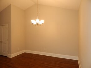 417 Senate St in Florence, SC - Building Photo - Building Photo