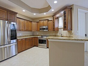 9836 Catena Way in Ft. Myers, FL - Building Photo - Building Photo