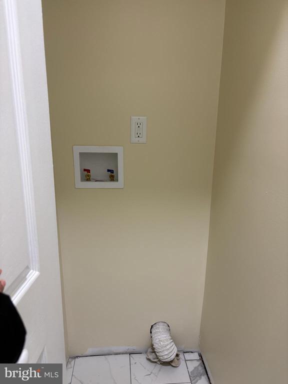 5231 Spruce St in Philadelphia, PA - Building Photo - Building Photo