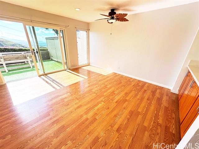 property at 92-1043-1043 Makakilo Dr