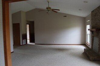 1953 Greenbrier Ave in West Lafayette, IN - Building Photo - Building Photo