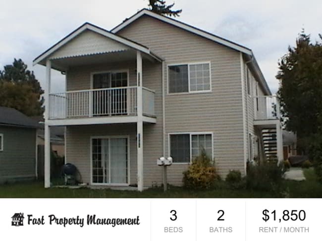 property at 2222-2222 Dean Ave