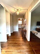 210 Davis Estates Rd in Athens, GA - Building Photo - Building Photo