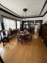 1513 N Astor St, Unit #1513 in Milwaukee, WI - Foto de edificio - Building Photo