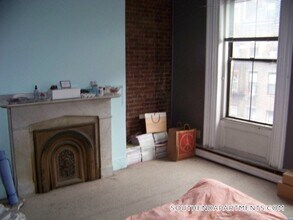 23 Worcester Square in Boston, MA - Building Photo - Building Photo