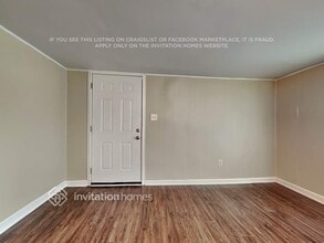 2012 Tyvola Rd in Charlotte, NC - Foto de edificio - Building Photo